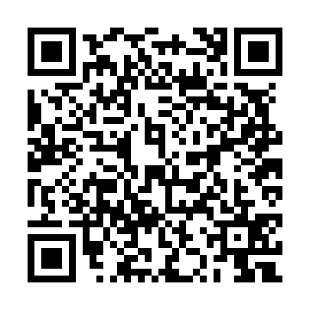 QR code for 2ZRN356