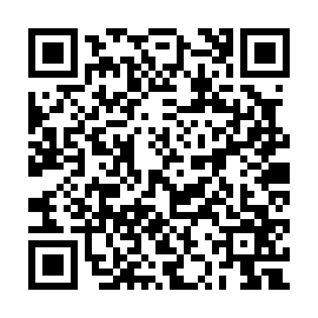 QR code for 2ZRP666