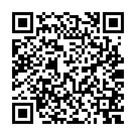 QR code for 2ZRS405