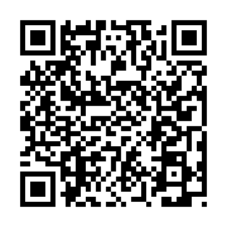 QR code for 2ZRU785