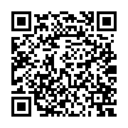 QR code for 2ZRW074