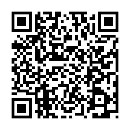 QR code for 2ZRW270