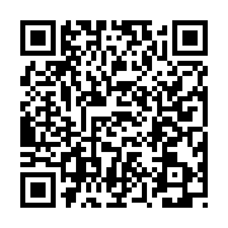 QR code for 2ZRZ935
