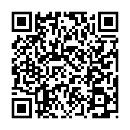 QR code for 2ZSA064
