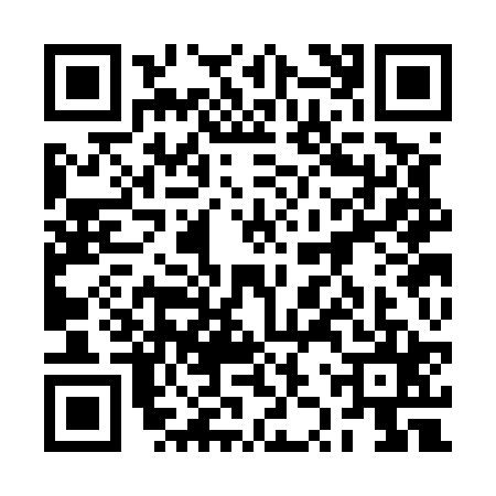 QR code for 2ZSE256