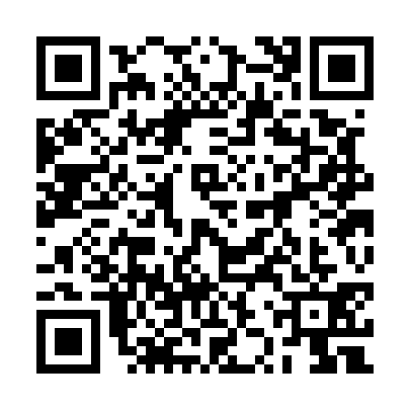 QR code for 2ZSE313