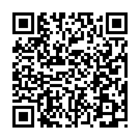 QR code for 2ZSF916