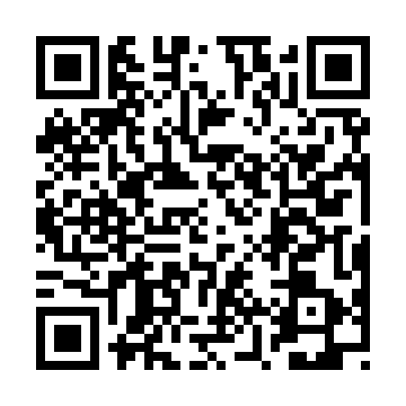 QR code for 2ZSI439