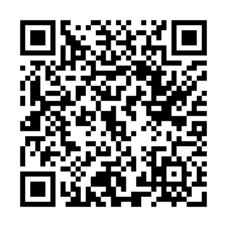 QR code for 2ZSI742