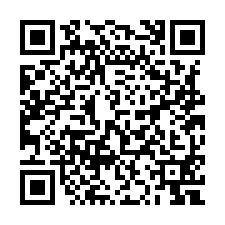 QR code for 2ZSI901