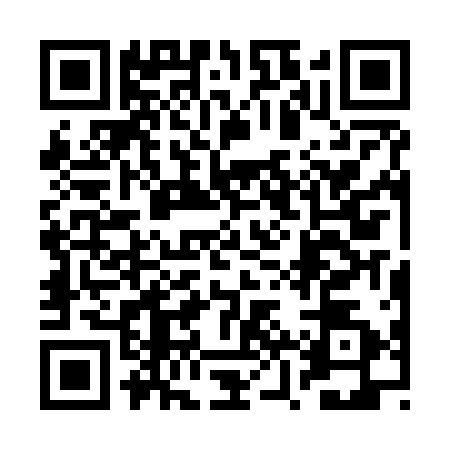 QR code for 2ZSJ129