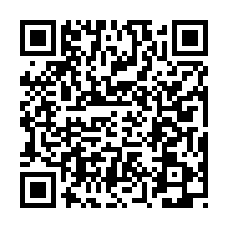QR code for 2ZSJ519