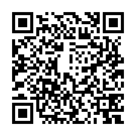 QR code for 2ZSJ785