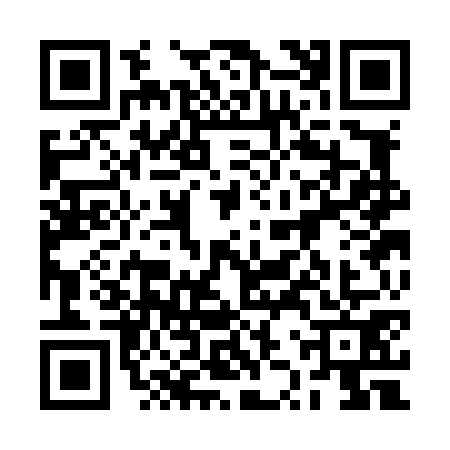 QR code for 2ZSL710