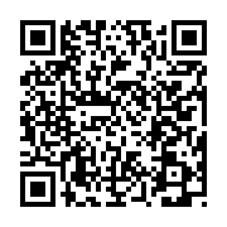 QR code for 2ZSN910