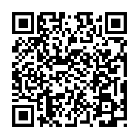 QR code for 2ZSO663