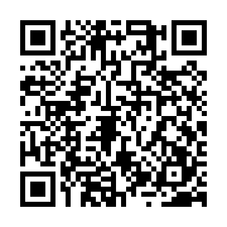 QR code for 2ZSP261