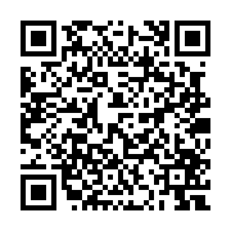 QR code for 2ZSP471