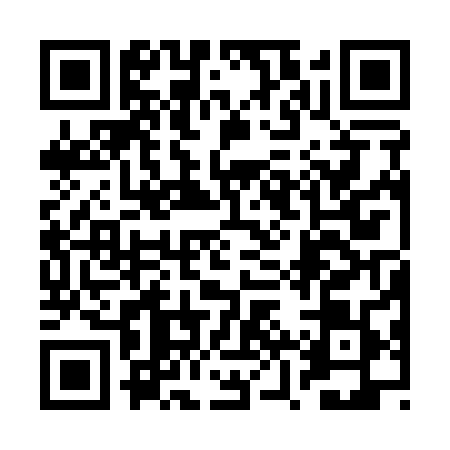 QR code for 2ZSQ894