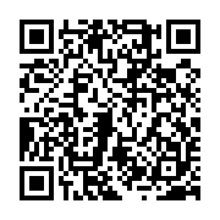 QR code for 2ZSU927