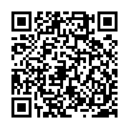 QR code for 2ZSU976