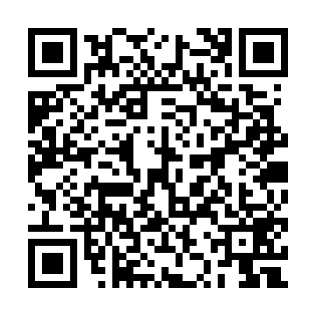 QR code for 2ZSW599
