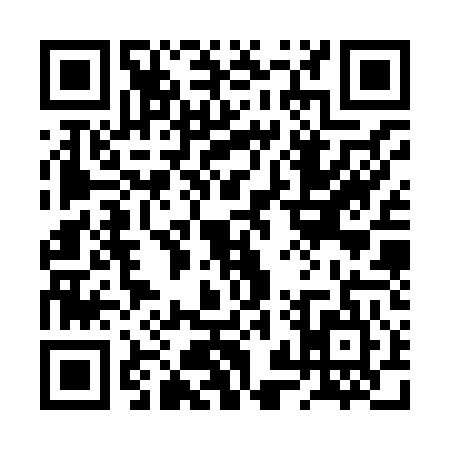 QR code for 2ZSX453