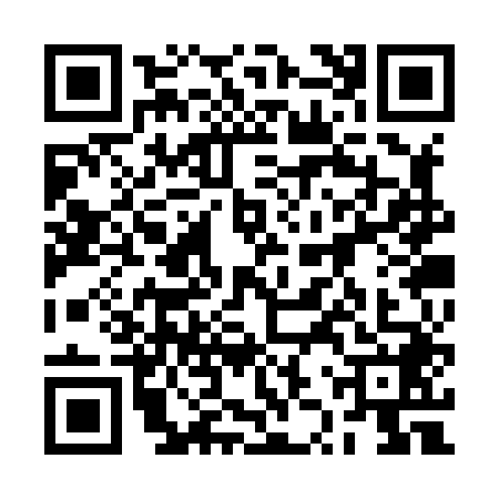 QR code for 2ZSX480