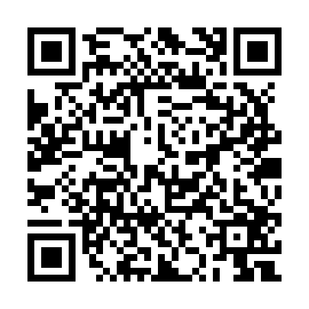 QR code for 2ZSZ066