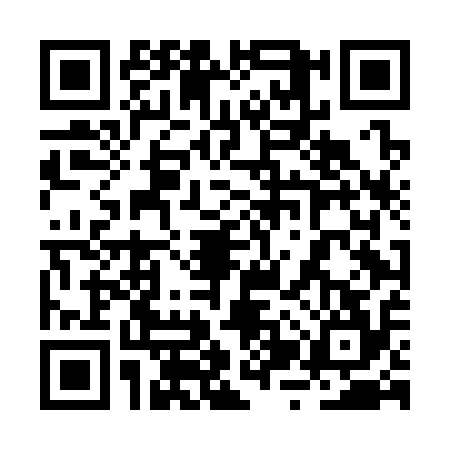 QR code for 2ZTC142