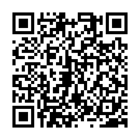QR code for 2ZTC719