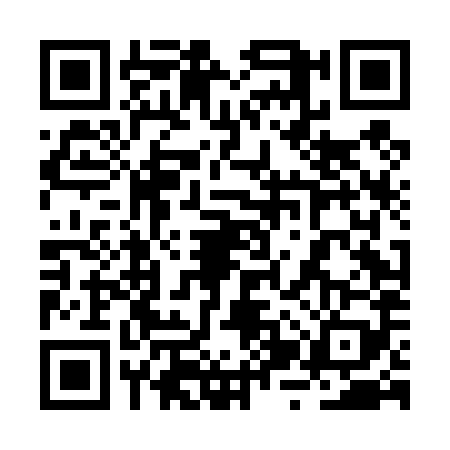 QR code for 2ZTD893