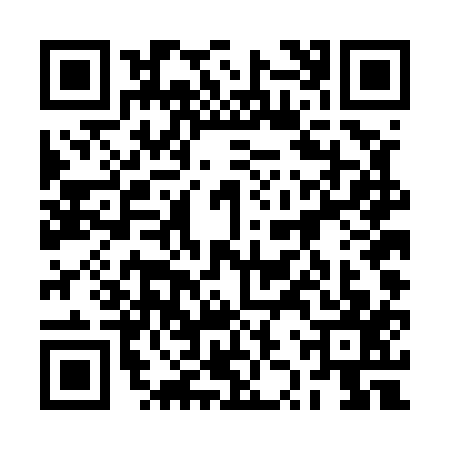 QR code for 2ZTE172