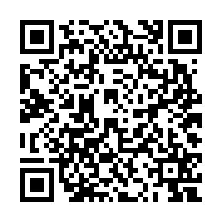 QR code for 2ZTF257