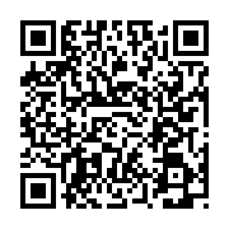 QR code for 2ZTF566