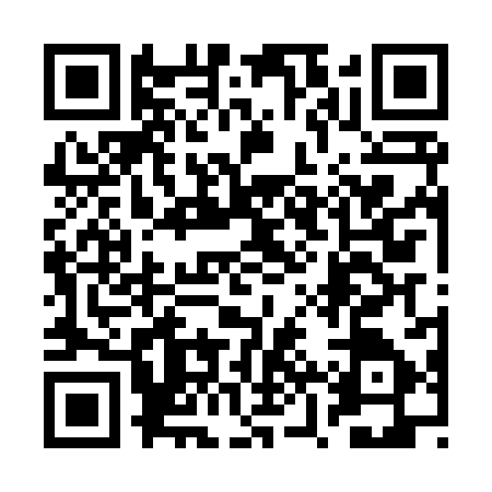 QR code for 2ZTH870
