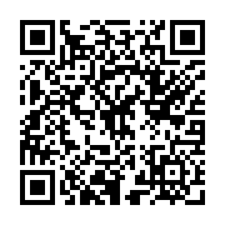 QR code for 2ZTI766