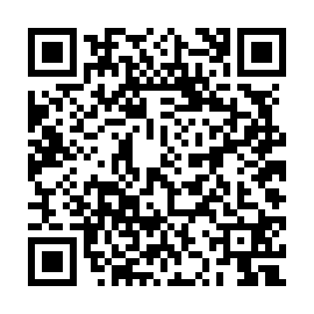 QR code for 2ZTN202