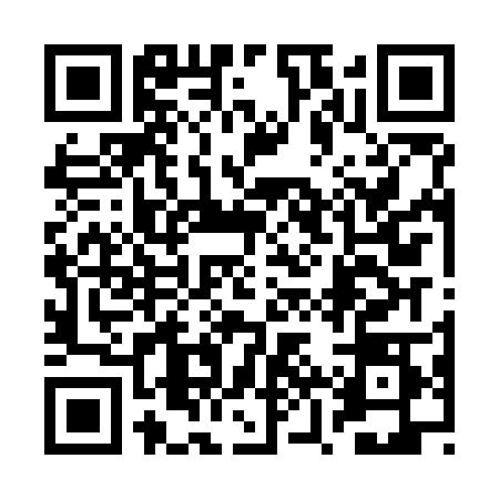QR code for 2ZTO085