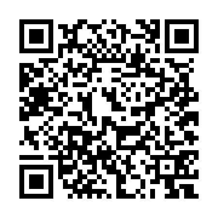 QR code for 2ZTO712