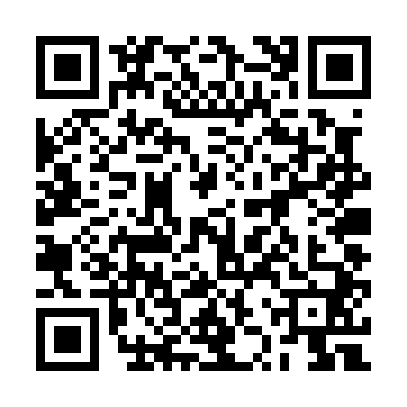 QR code for 2ZTP401