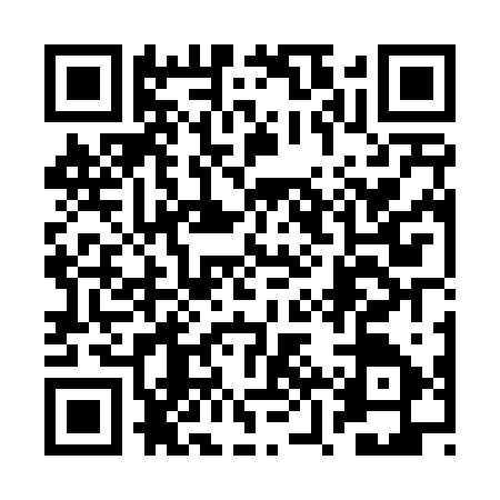 QR code for 2ZTT279