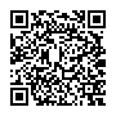 QR code for 2ZTT732