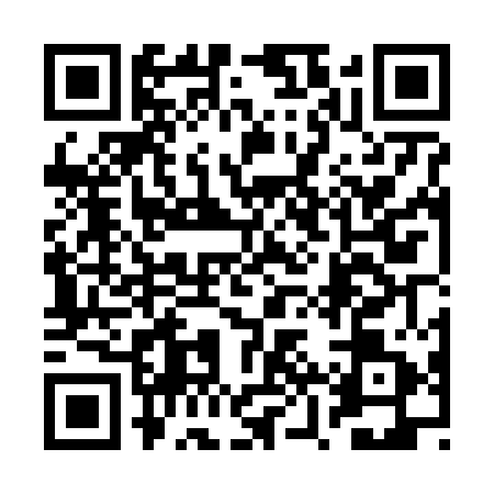 QR code for 2ZTV519