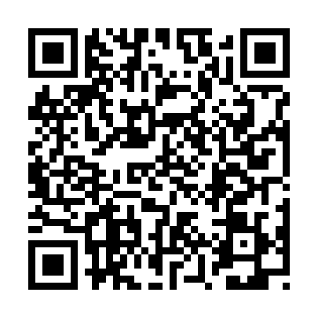 QR code for 2ZTW296