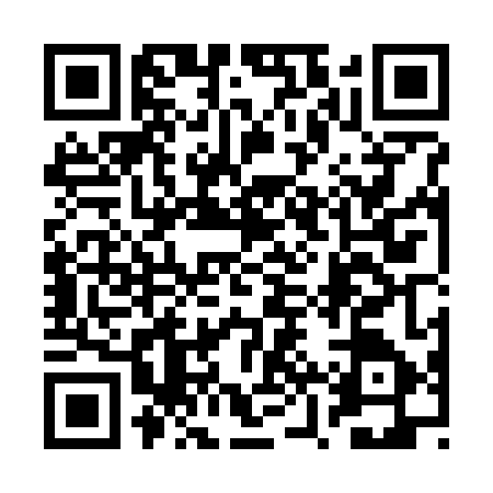 QR code for 2ZTW474
