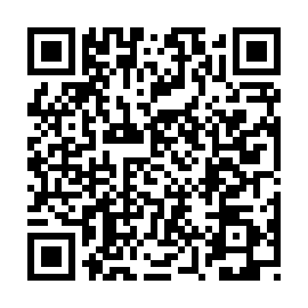 QR code for 2ZTX101
