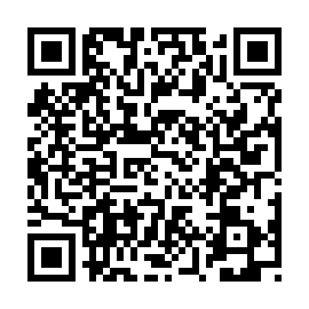 QR code for 2ZTZ317