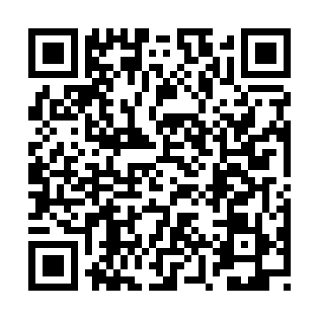 QR code for 2ZUA595