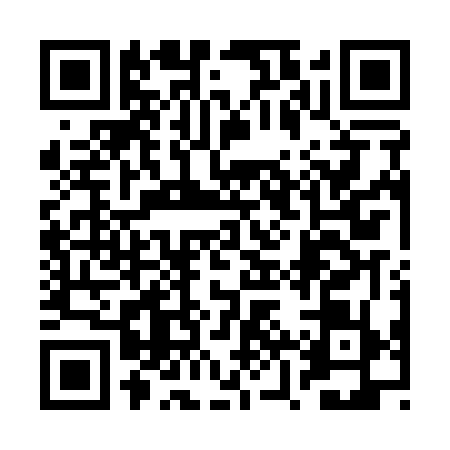 QR code for 2ZUA794
